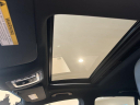 Thumbnail image of 2024 Mercedes-Benz GLE at LA City Cars