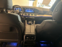 Thumbnail image of 2024 Mercedes-Benz GLE at LA City Cars