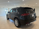 Thumbnail image of 2024 Mercedes-Benz GLE at LA City Cars