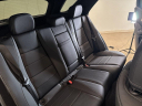 Thumbnail image of 2024 Mercedes-Benz GLE at LA City Cars