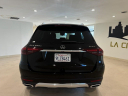 2024 Mercedes-Benz GLE GLE 450e 4MATIC at LA City Cars