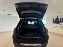 Thumbnail image of 2024 Mercedes-Benz GLE at LA City Cars