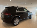 Thumbnail image of 2024 Mercedes-Benz GLE at LA City Cars