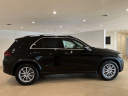 Thumbnail image of 2024 Mercedes-Benz GLE at LA City Cars