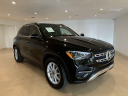 Thumbnail image of 2024 Mercedes-Benz GLE at LA City Cars