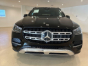 Thumbnail image of 2024 Mercedes-Benz GLE at LA City Cars