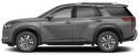 Thumbnail image of 2025 Nissan Pathfinder at Empire Nissan of Bay Ridge