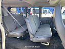 Thumbnail image of 2013 Chevrolet Express at Main Street Motors