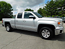 Thumbnail image of 2014 GMC Sierra 1500 at Gary Mathews Motors