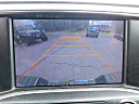 Thumbnail image of 2014 GMC Sierra 1500 at Gary Mathews Motors