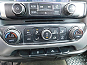 2014 GMC Sierra 1500 SLE at Gary Mathews Motors
