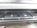 Thumbnail image of 2014 GMC Sierra 1500 at Gary Mathews Motors