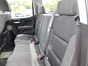 Thumbnail image of 2014 GMC Sierra 1500 at Gary Mathews Motors