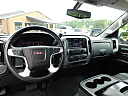 Thumbnail image of 2014 GMC Sierra 1500 at Gary Mathews Motors