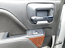Thumbnail image of 2014 GMC Sierra 1500 at Gary Mathews Motors