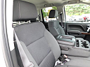 Thumbnail image of 2014 GMC Sierra 1500 at Gary Mathews Motors