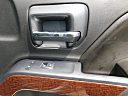 Thumbnail image of 2014 GMC Sierra 1500 at Gary Mathews Motors