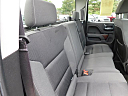 Thumbnail image of 2014 GMC Sierra 1500 at Gary Mathews Motors
