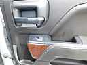 Thumbnail image of 2014 GMC Sierra 1500 at Gary Mathews Motors