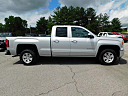 Thumbnail image of 2014 GMC Sierra 1500 at Gary Mathews Motors
