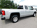 Thumbnail image of 2014 GMC Sierra 1500 at Gary Mathews Motors
