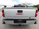 Thumbnail image of 2014 GMC Sierra 1500 at Gary Mathews Motors