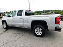 Thumbnail image of 2014 GMC Sierra 1500 at Gary Mathews Motors