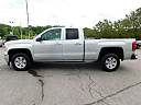 Thumbnail image of 2014 GMC Sierra 1500 at Gary Mathews Motors