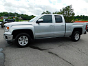 Thumbnail image of 2014 GMC Sierra 1500 at Gary Mathews Motors