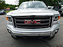 Thumbnail image of 2014 GMC Sierra 1500 at Gary Mathews Motors