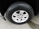 Thumbnail image of 2014 GMC Sierra 1500 at Gary Mathews Motors
