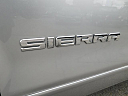 Thumbnail image of 2014 GMC Sierra 1500 at Gary Mathews Motors