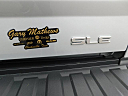 Thumbnail image of 2014 GMC Sierra 1500 at Gary Mathews Motors