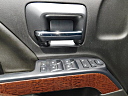 Thumbnail image of 2014 GMC Sierra 1500 at Gary Mathews Motors