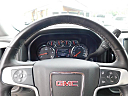 Thumbnail image of 2014 GMC Sierra 1500 at Gary Mathews Motors