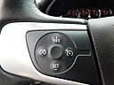 Thumbnail image of 2014 GMC Sierra 1500 at Gary Mathews Motors