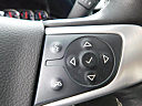 Thumbnail image of 2014 GMC Sierra 1500 at Gary Mathews Motors