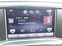 Thumbnail image of 2014 GMC Sierra 1500 at Gary Mathews Motors