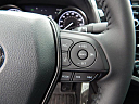 Thumbnail image of 2022 Toyota Camry at Gary Mathews Motors