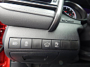 Thumbnail image of 2022 Toyota Camry at Gary Mathews Motors