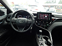 Thumbnail image of 2022 Toyota Camry at Gary Mathews Motors