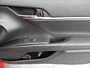 Thumbnail image of 2022 Toyota Camry at Gary Mathews Motors