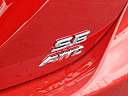 Thumbnail image of 2022 Toyota Camry at Gary Mathews Motors