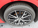 Thumbnail image of 2022 Toyota Camry at Gary Mathews Motors