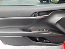 Thumbnail image of 2022 Toyota Camry at Gary Mathews Motors