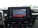 Thumbnail image of 2022 Toyota Camry at Gary Mathews Motors