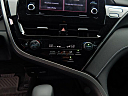 Thumbnail image of 2022 Toyota Camry at Gary Mathews Motors