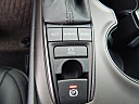 Thumbnail image of 2022 Toyota Camry at Gary Mathews Motors