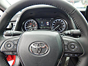 Thumbnail image of 2022 Toyota Camry at Gary Mathews Motors