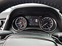 Thumbnail image of 2022 Toyota Camry at Gary Mathews Motors